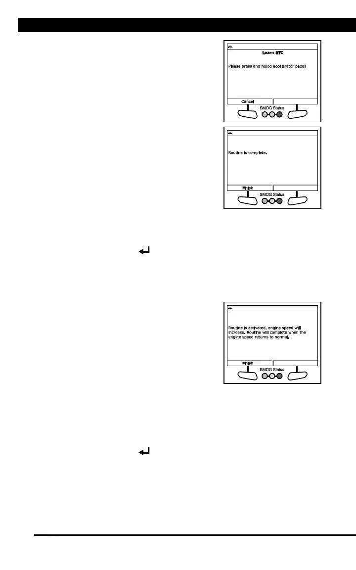 Page #35 background image