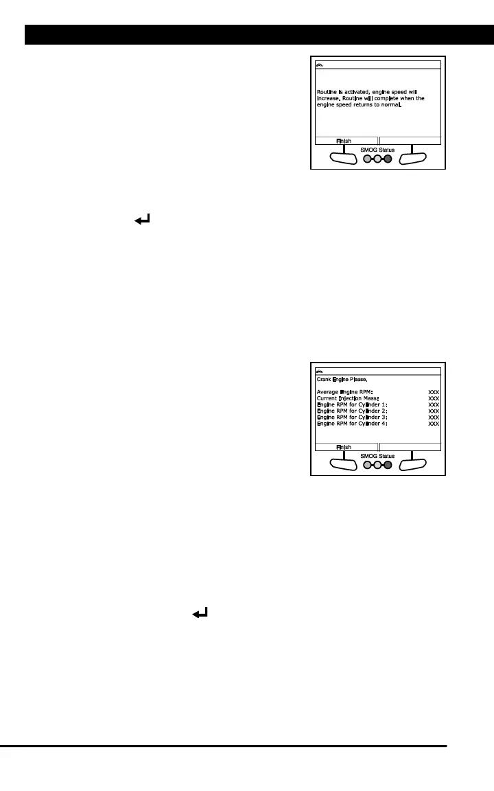 Page #36 background image
