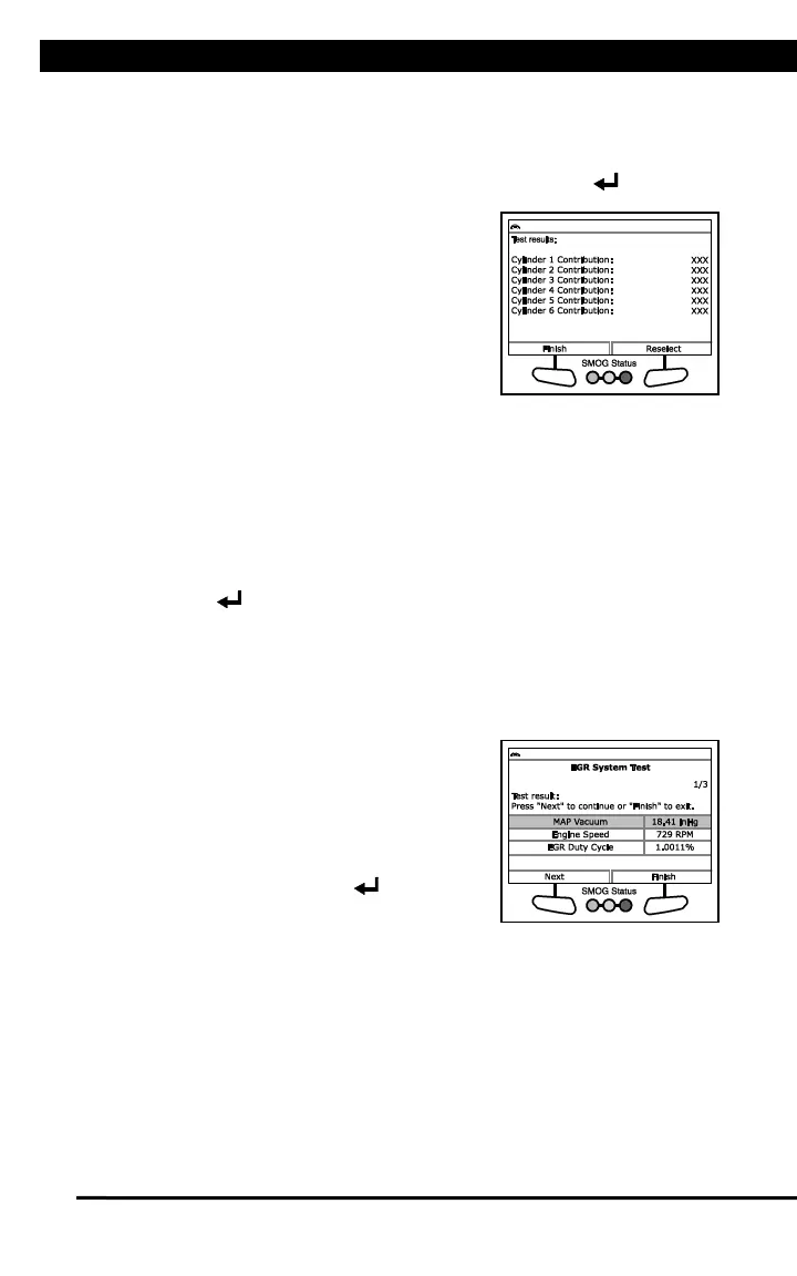 Page #37 background image