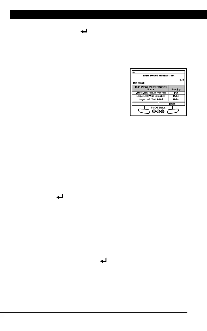 Page #38 background image