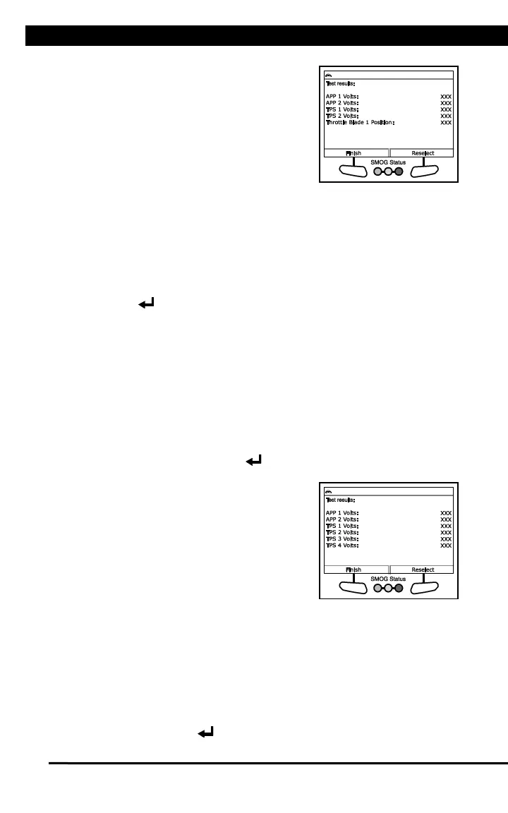 Page #39 background image
