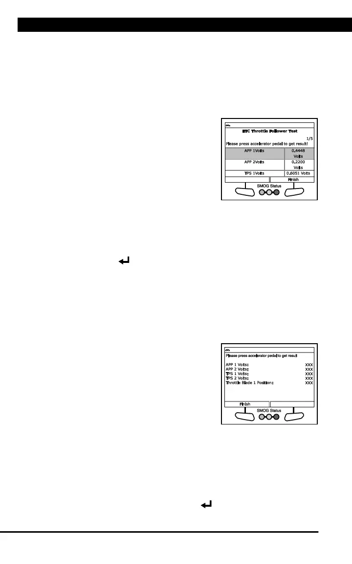 Page #40 background image