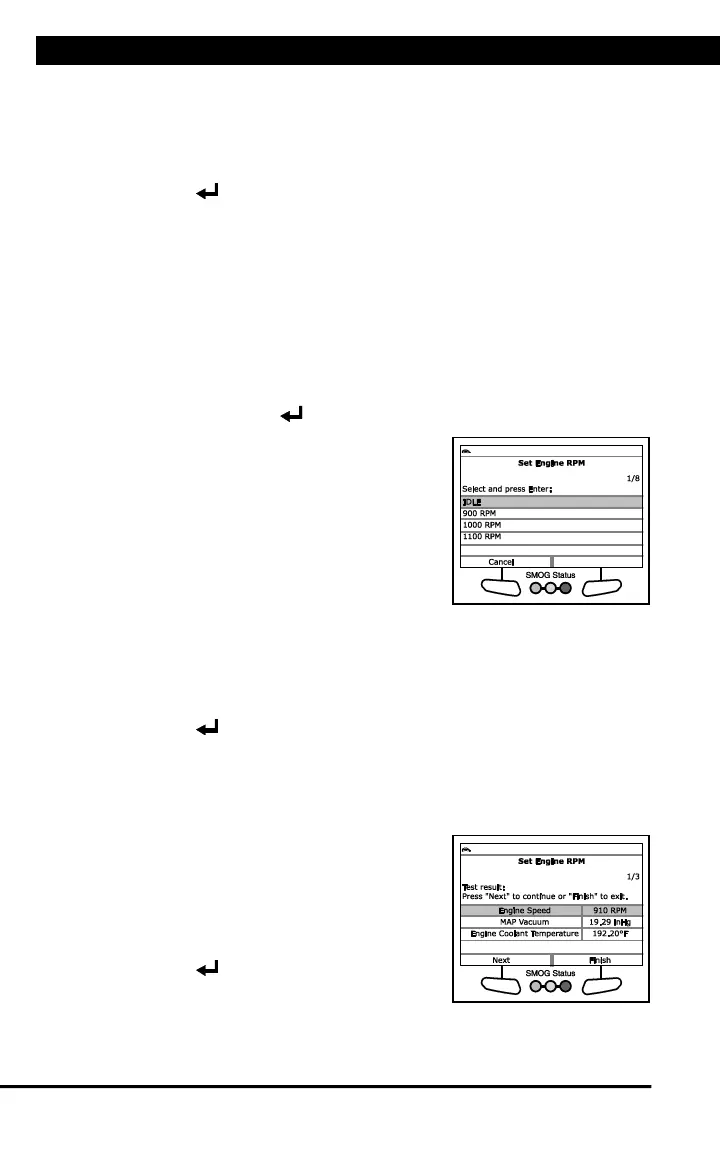Page #42 background image