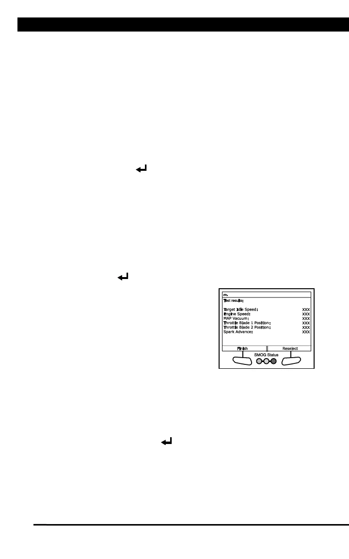Page #43 background image