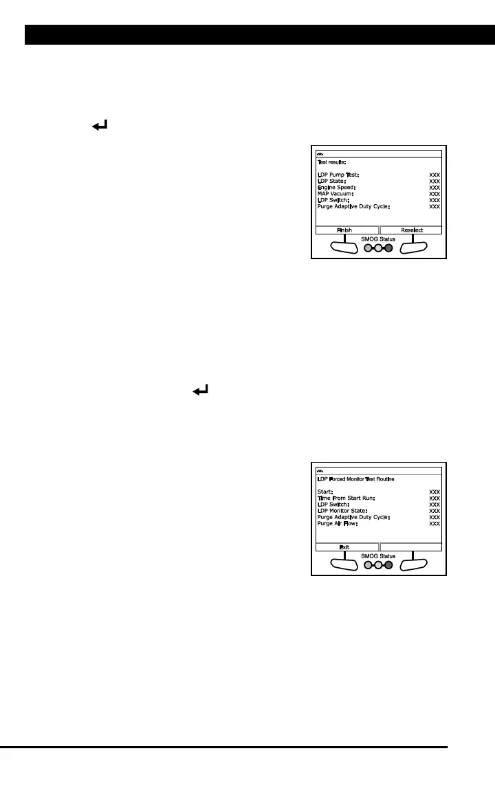 Page #44 background image