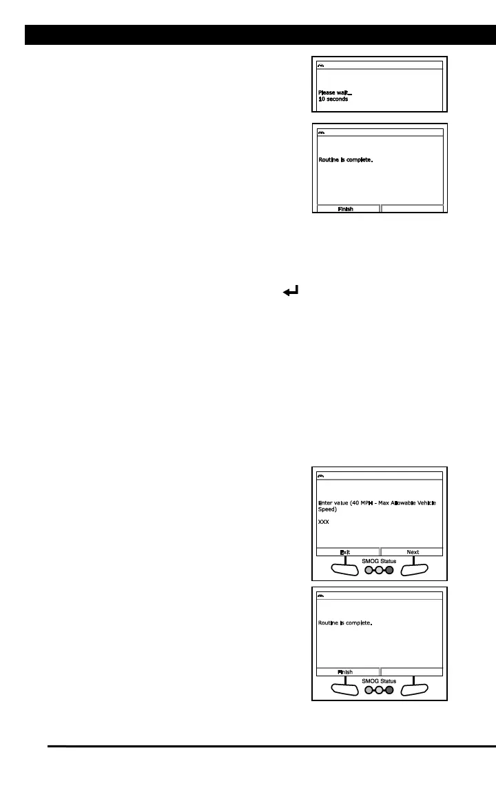 Page #49 background image