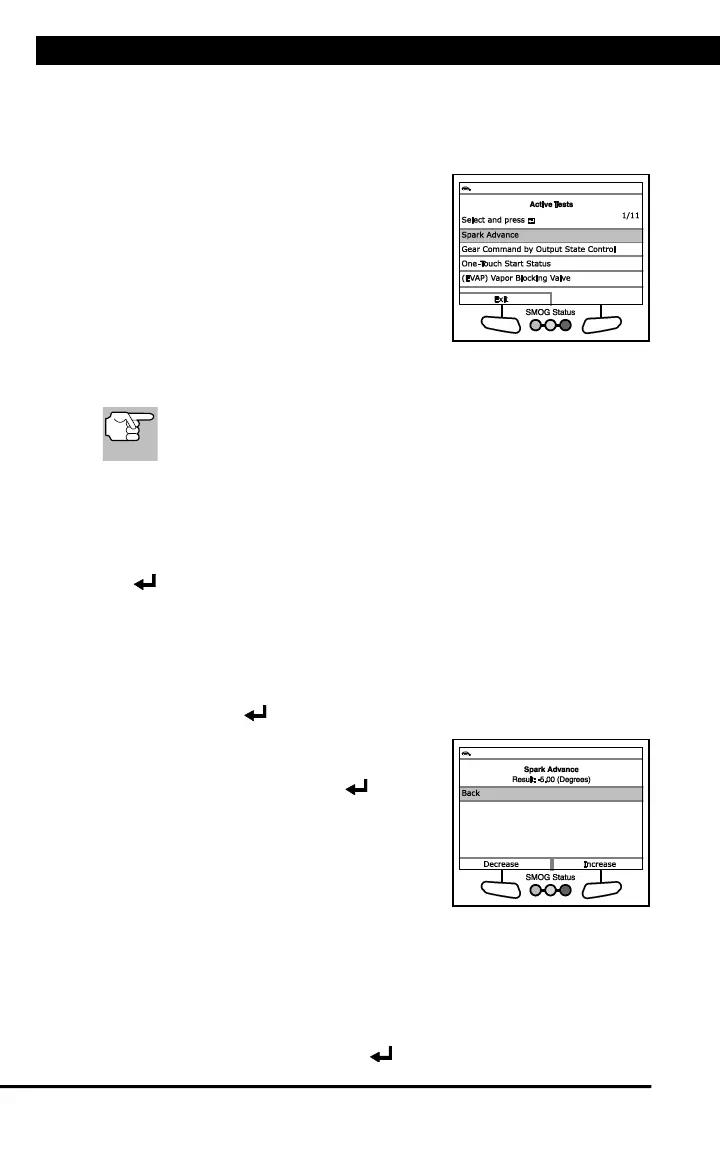 Page #50 background image