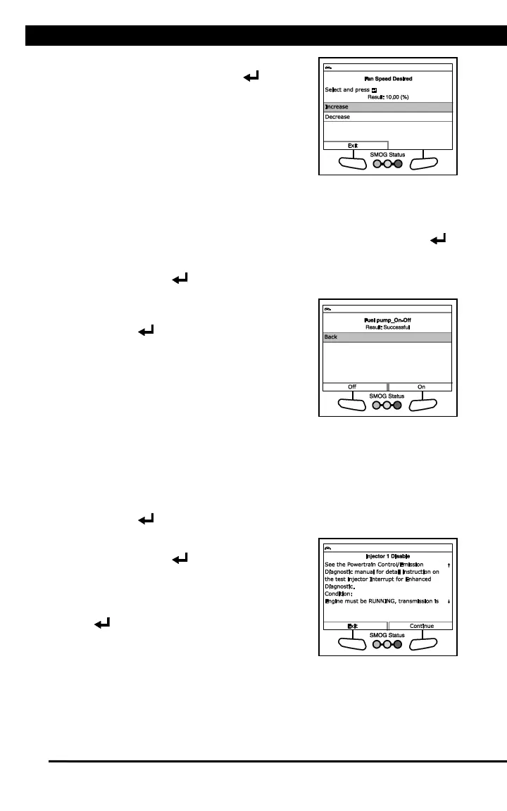 Page #53 background image