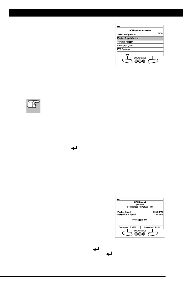 Page #54 background image