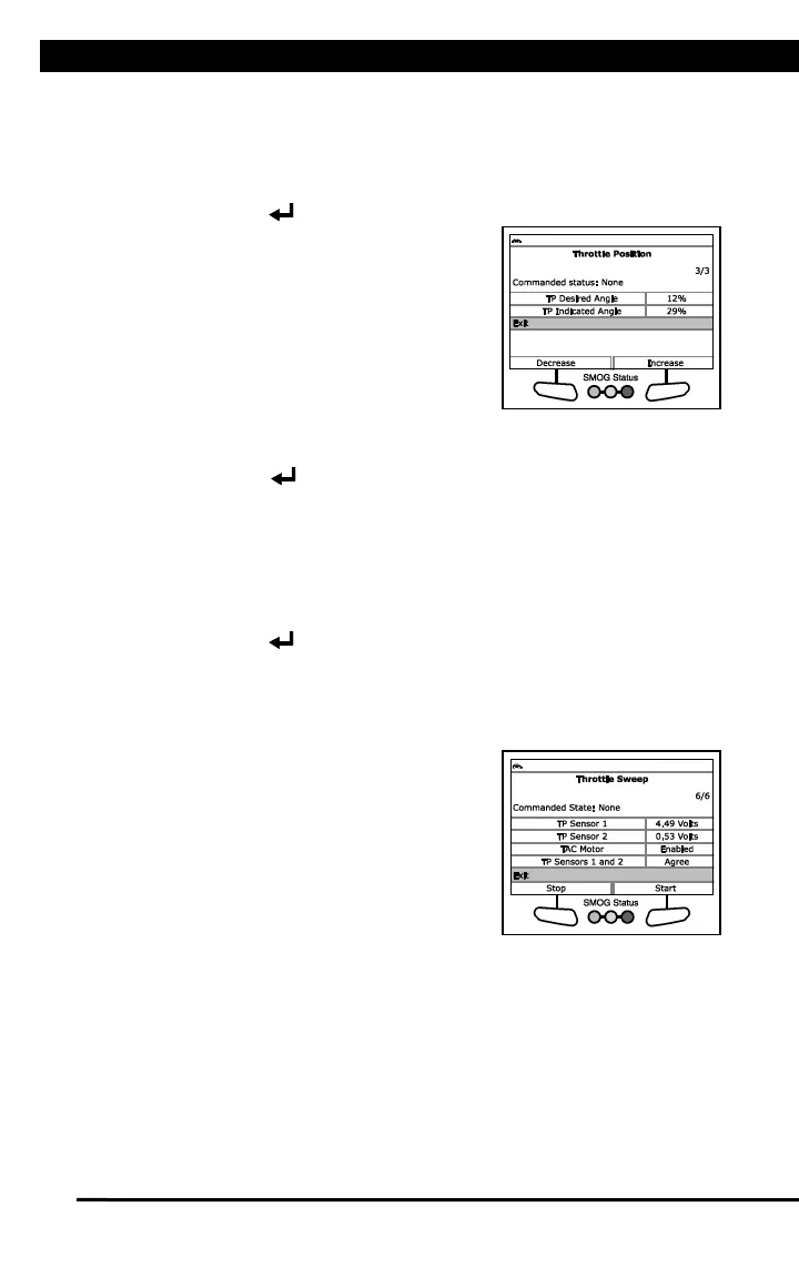 Page #55 background image