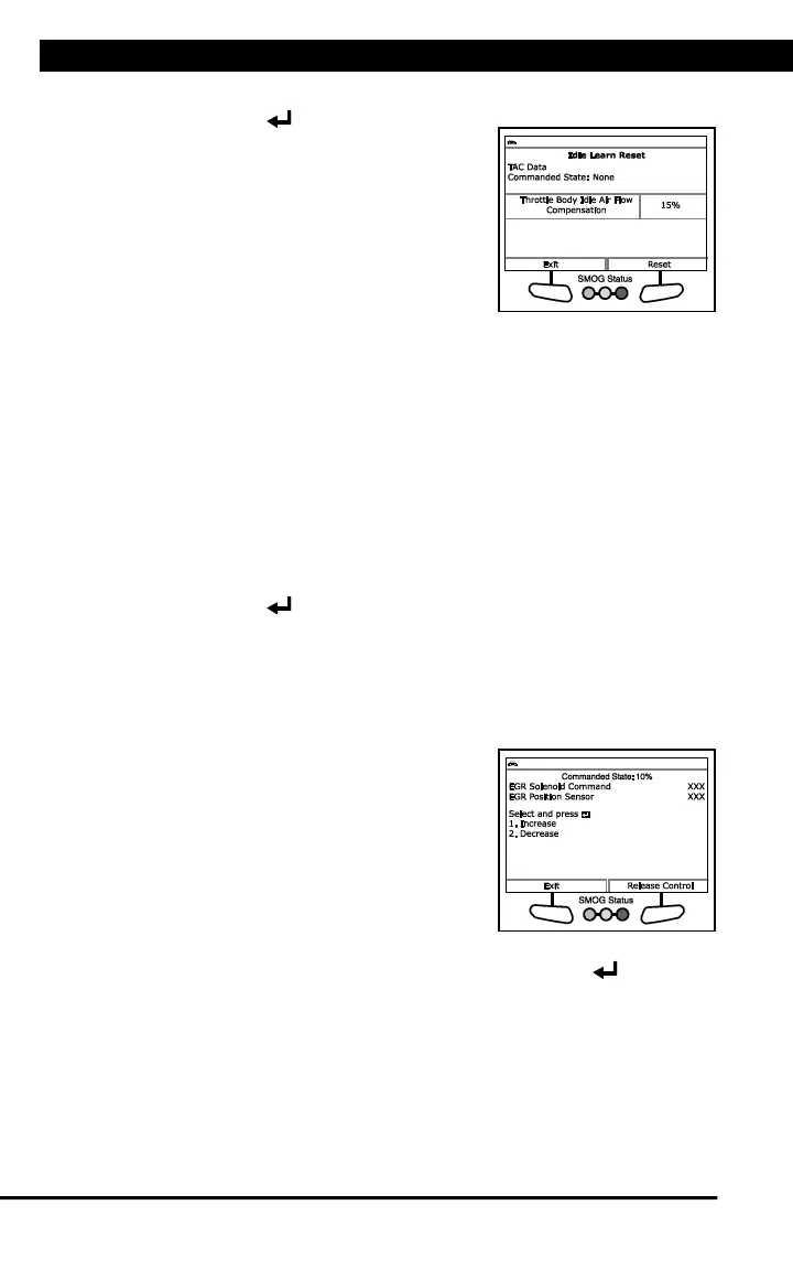 Page #56 background image