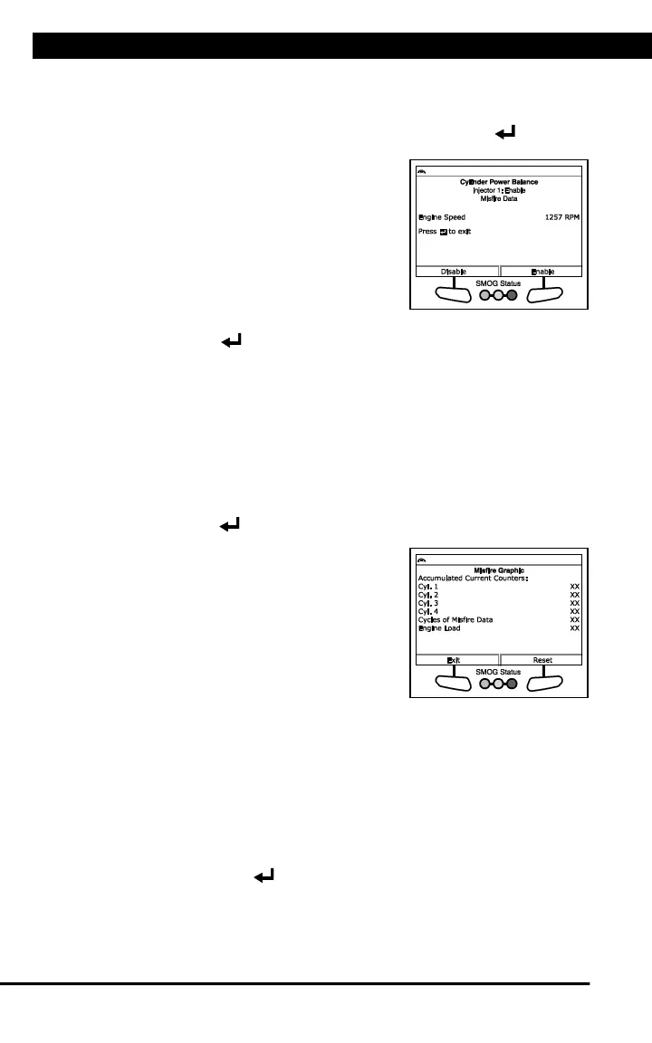 Page #58 background image