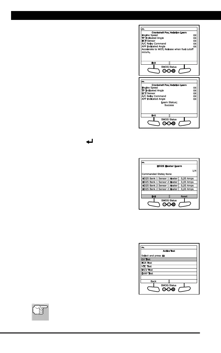 Page #60 background image