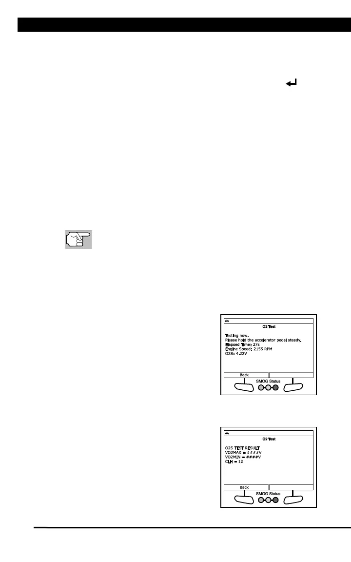 Page #61 background image