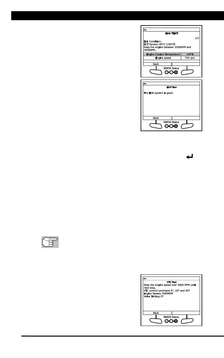 Page #63 background image