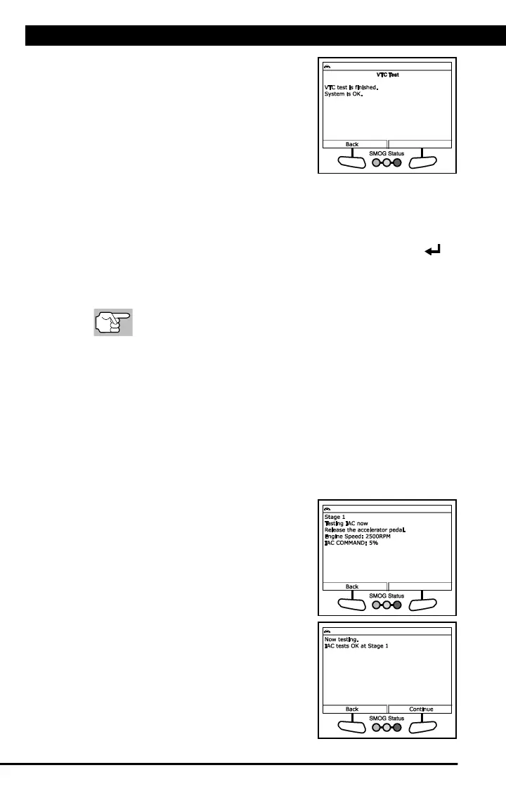 Page #64 background image