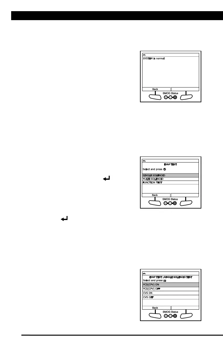 Page #65 background image