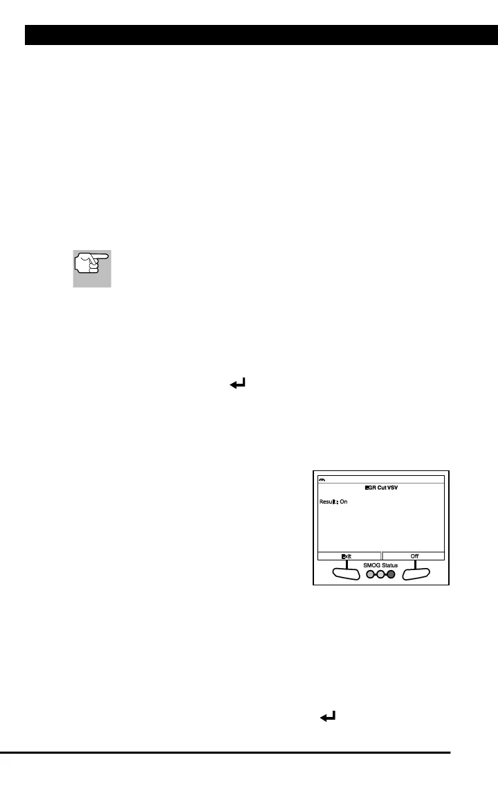 Page #68 background image