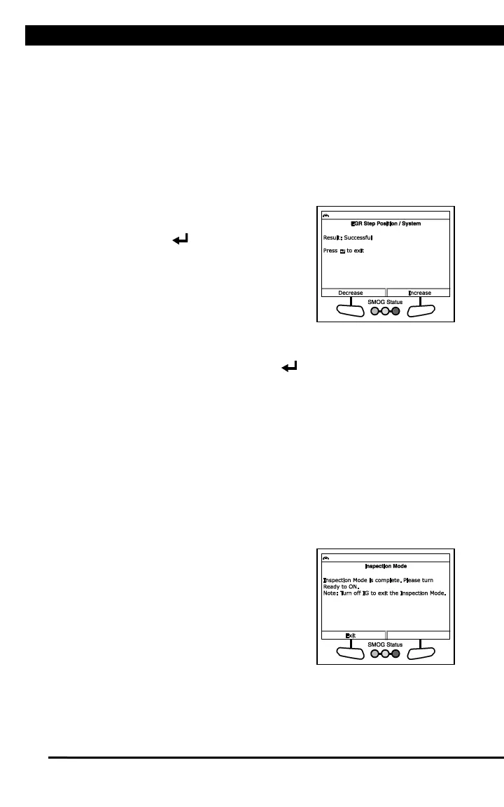 Page #69 background image