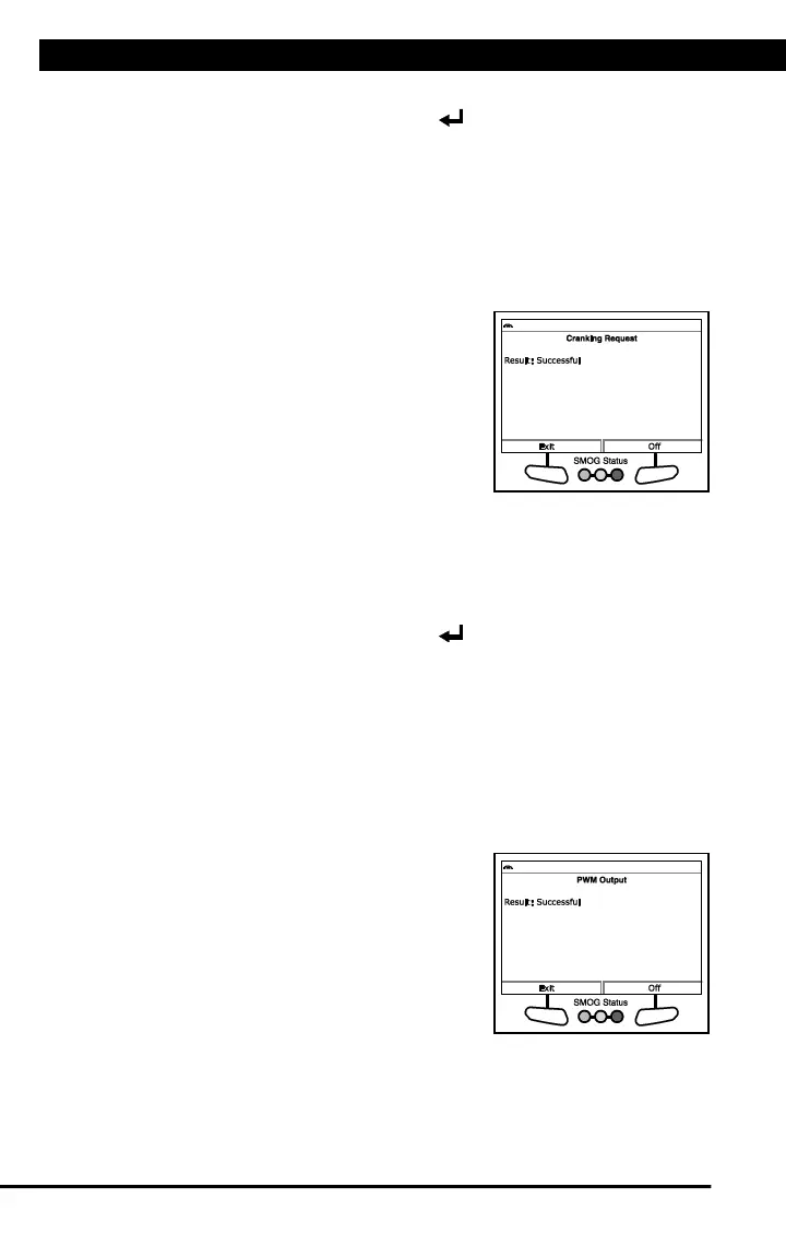 Page #70 background image
