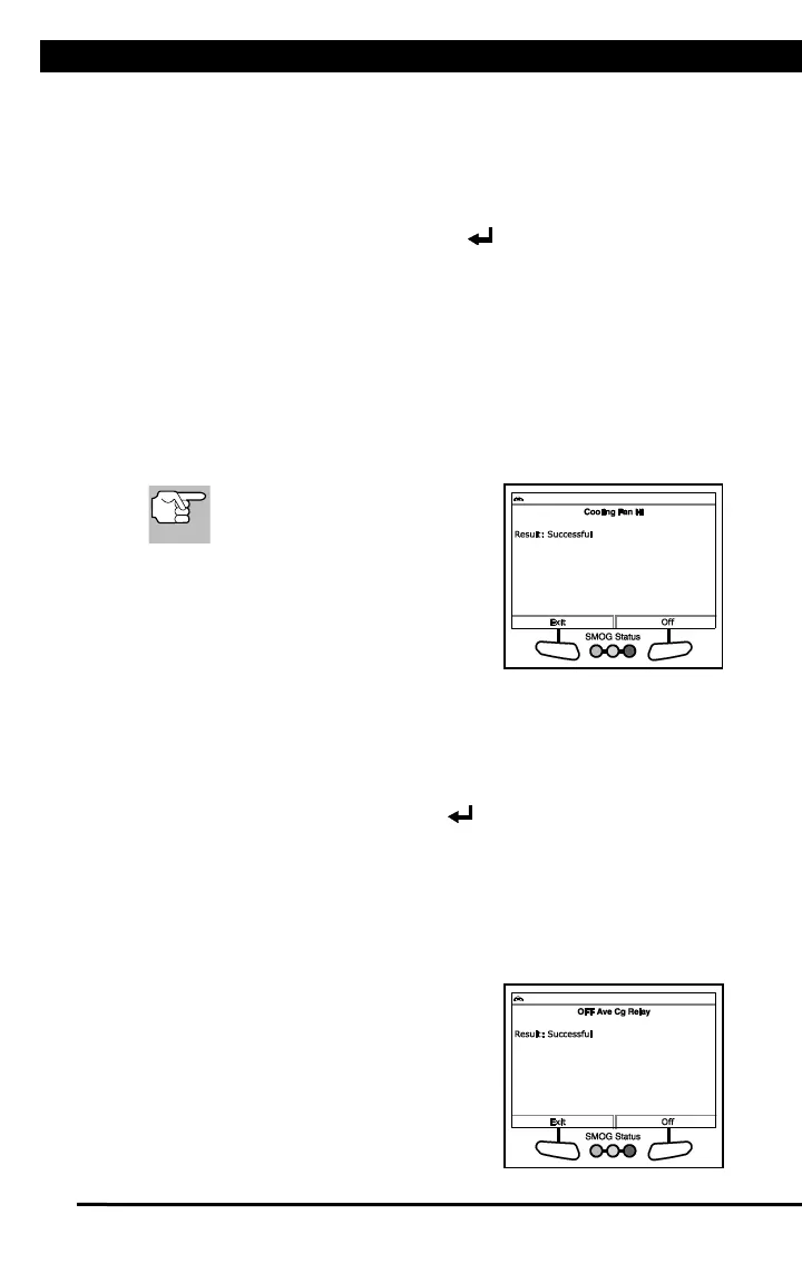 Page #71 background image