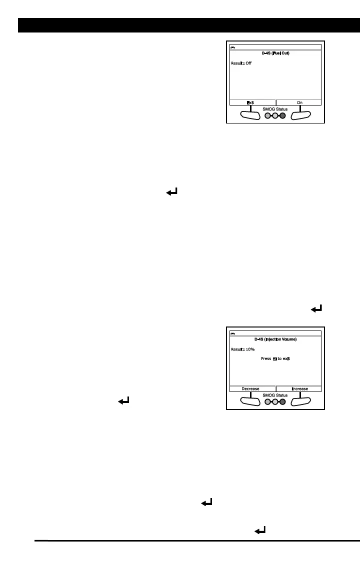Page #73 background image