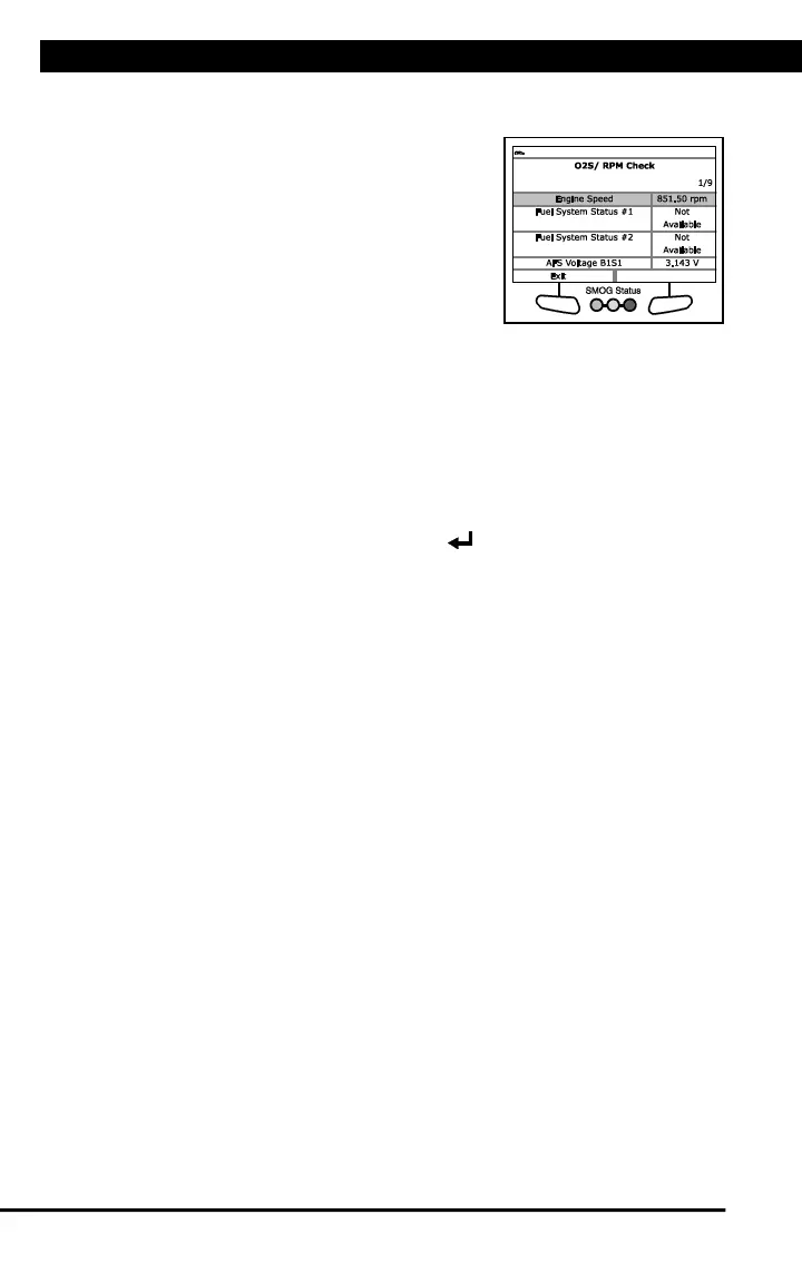 Page #74 background image