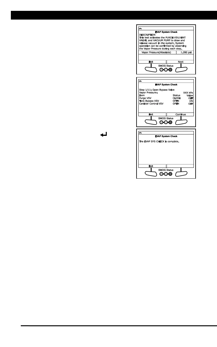 Page #75 background image