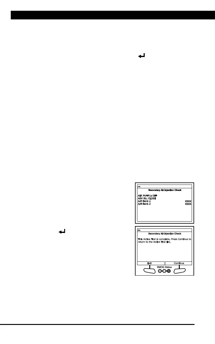 Page #78 background image