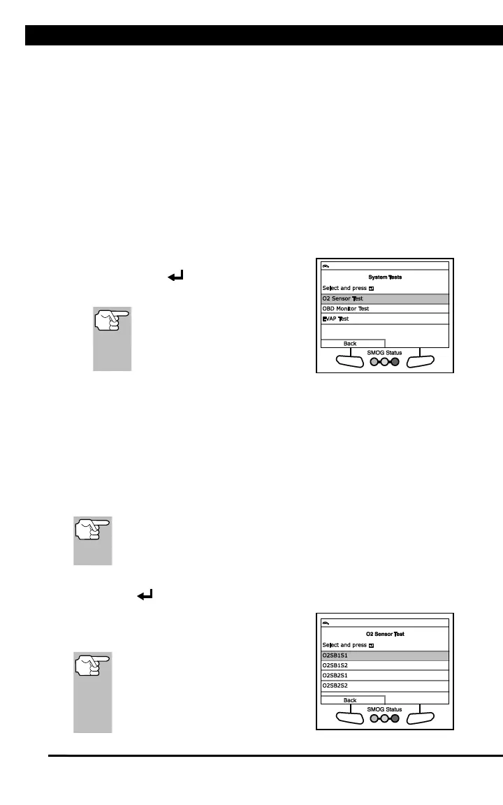 Page #79 background image