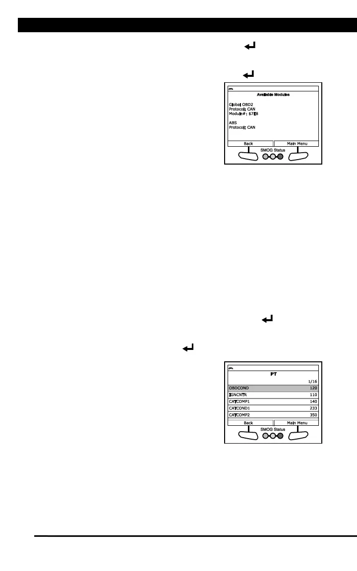 Page #83 background image