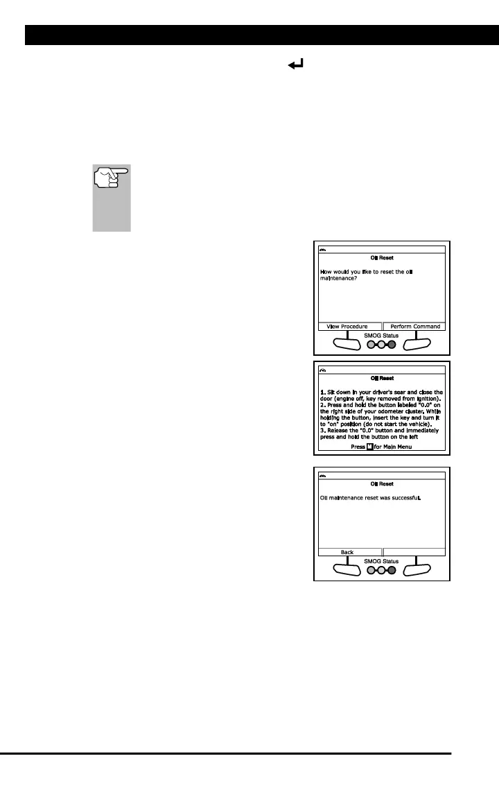 Page #84 background image