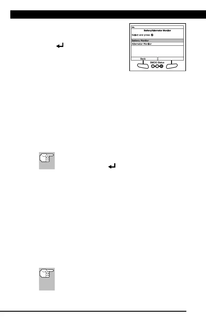 Page #88 background image