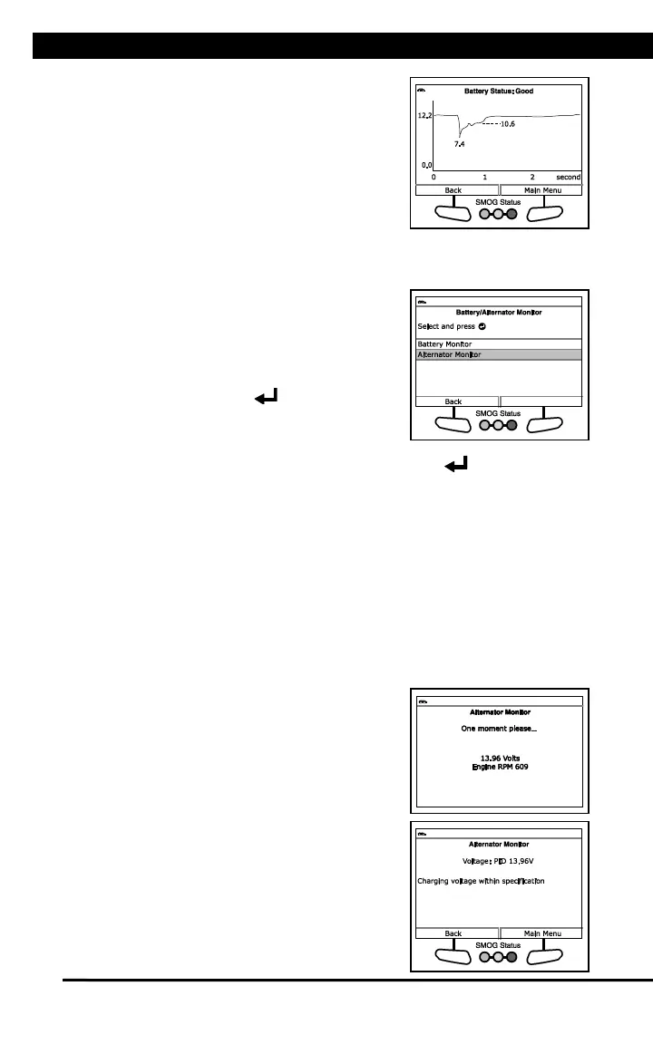Page #89 background image
