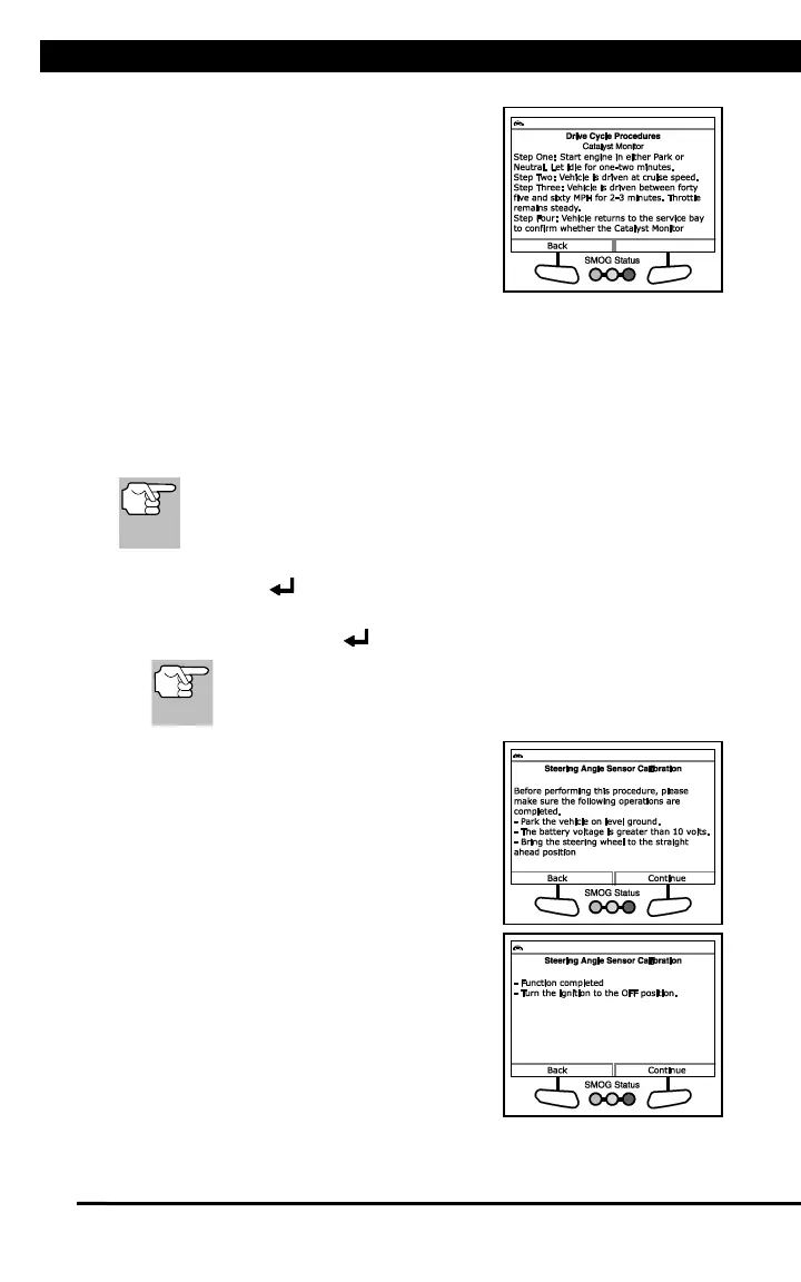 Page #91 background image