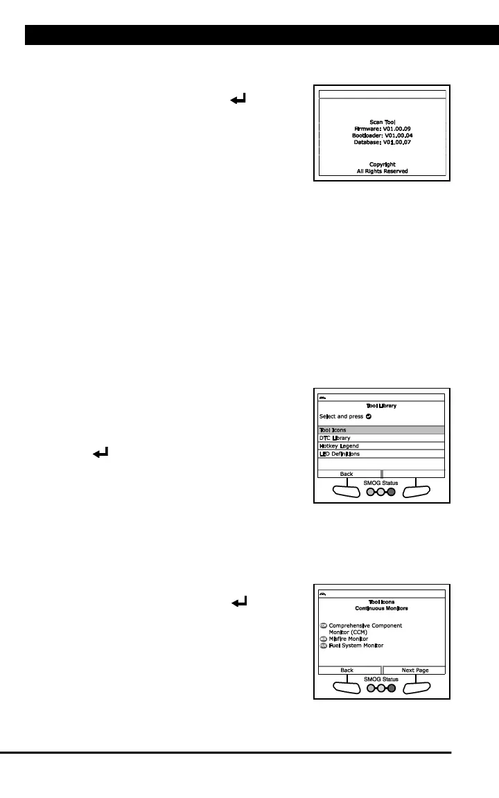 Page #92 background image