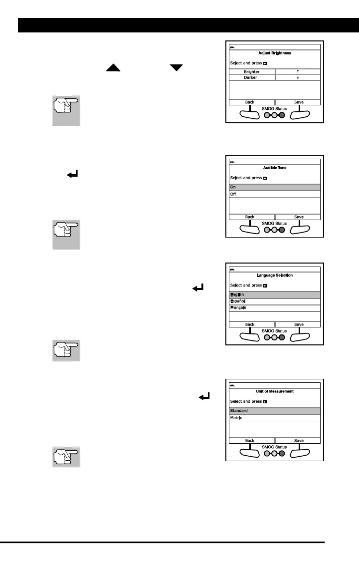 Page #96 background image