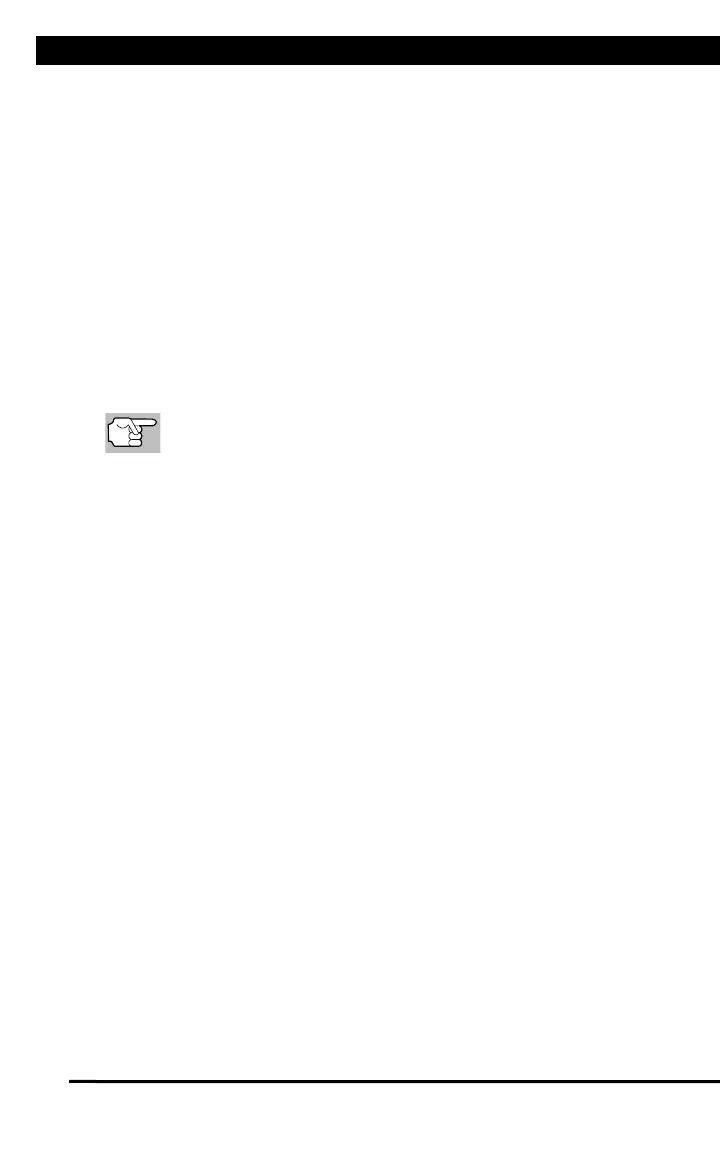 Page #97 background image
