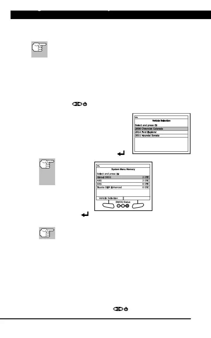 Page #98 background image