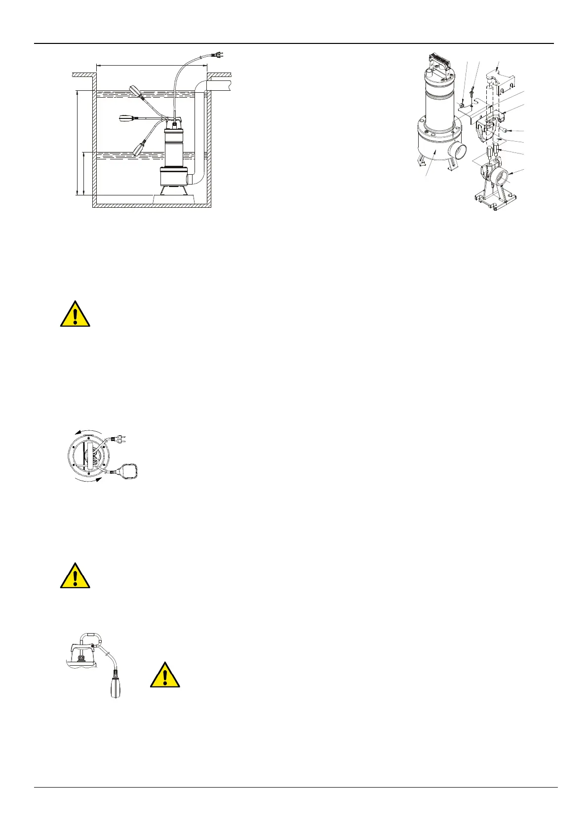Page #25 background image