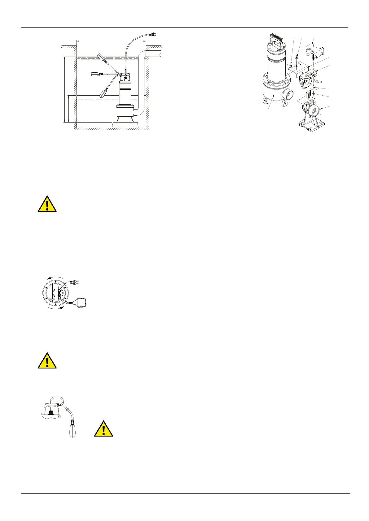 Page #34 background image