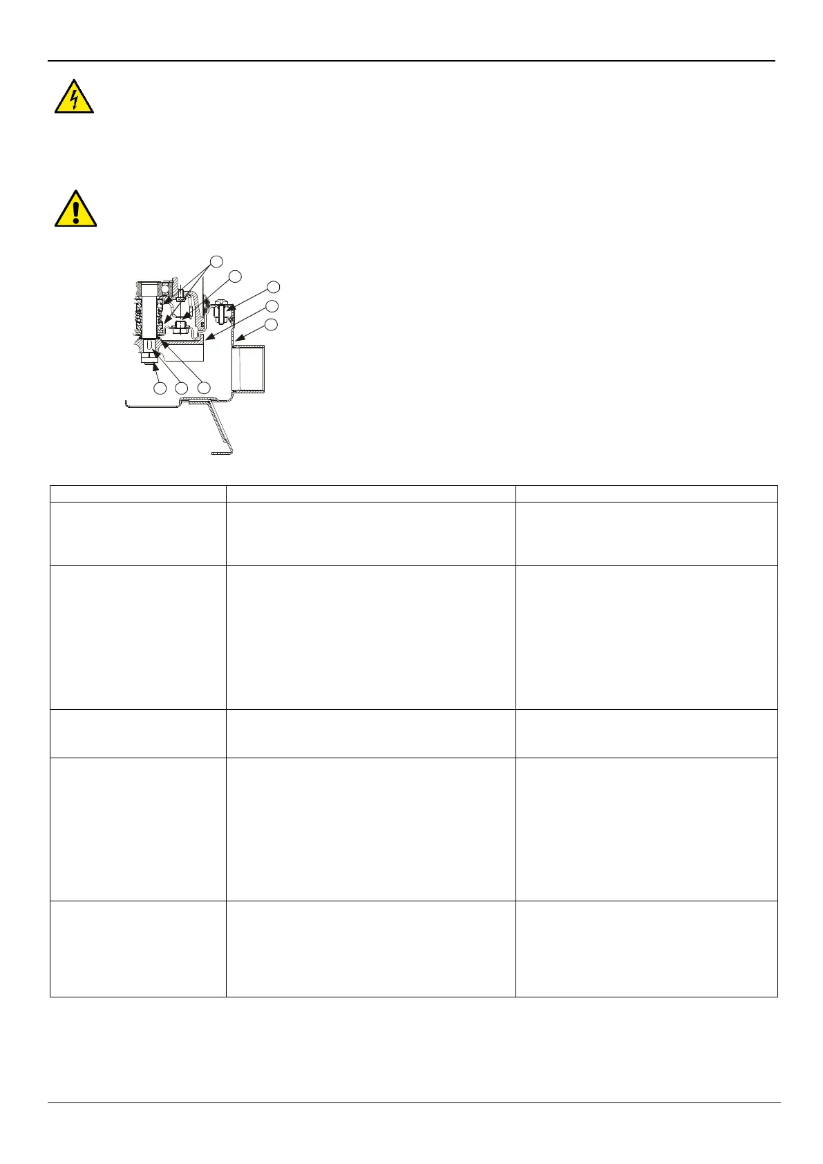 Page #38 background image