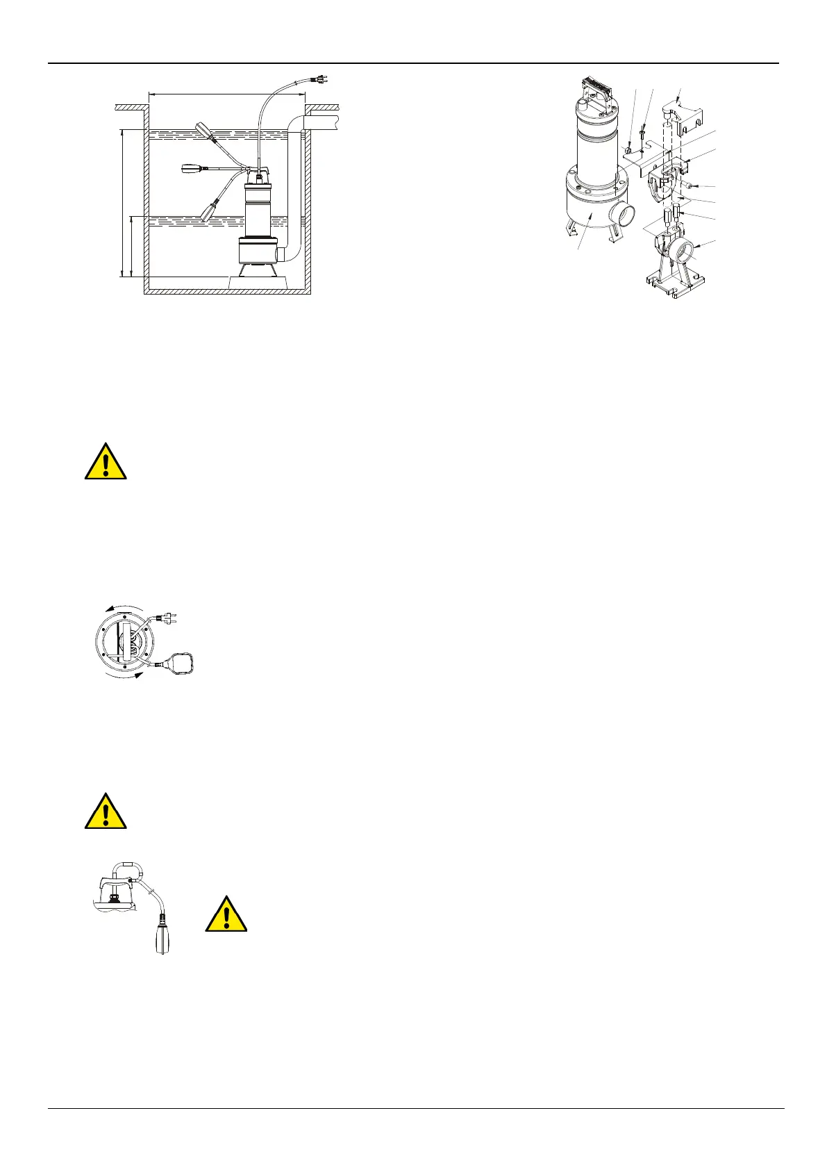 Page #46 background image