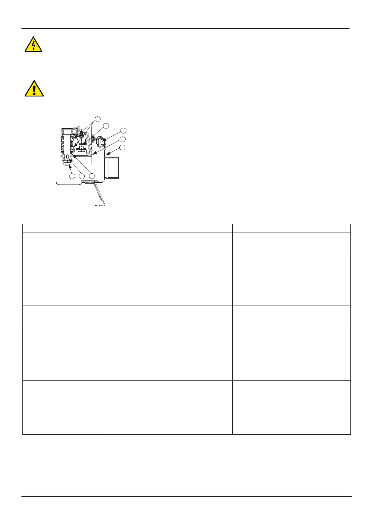 Page #47 background image