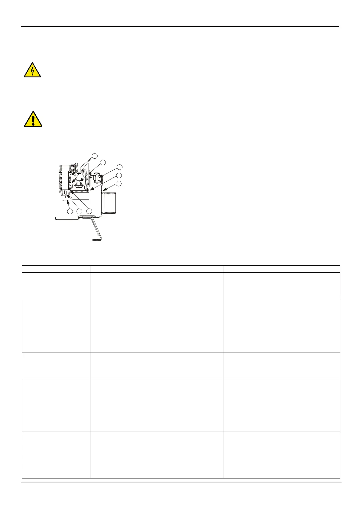 Page #50 background image