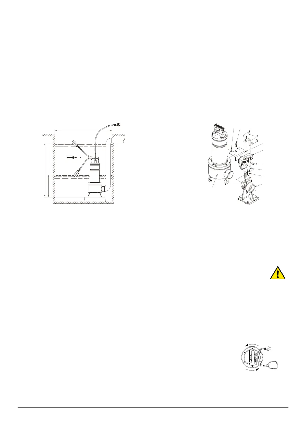 Page #52 background image