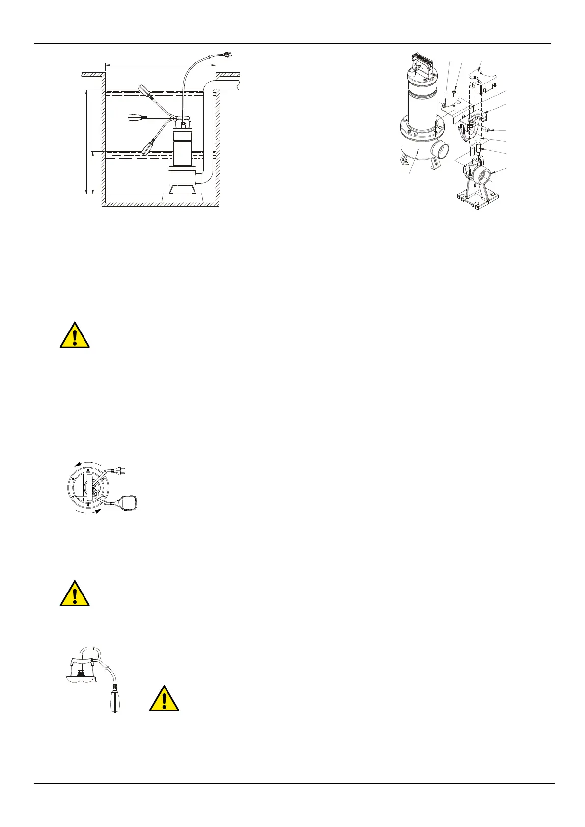 Page #59 background image