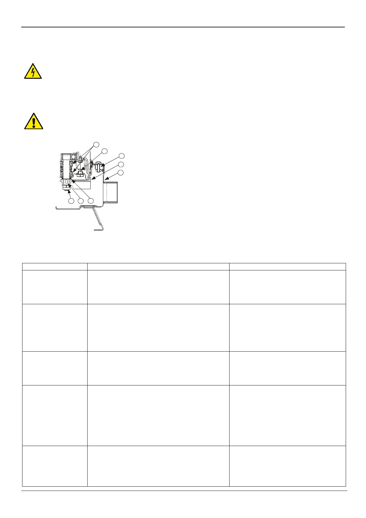 Page #14 background image