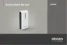 Preview: Instructions For Use