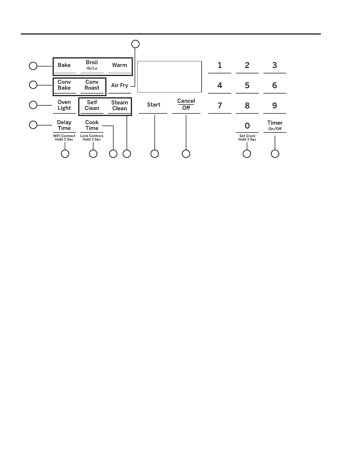 Page #43 background image